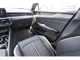 New 2026 Kia K5 Sedan