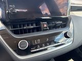 Used 2024 Toyota Corolla Sedan