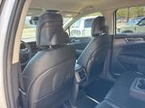 New 2026 Kia Sportage SUV