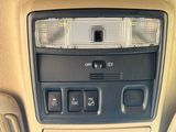 Used 2014 Toyota 4Runner SUV