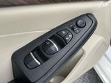 Used 2017 Nissan Maxima Sedan