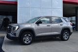 Used 2026 GMC Terrain SUV