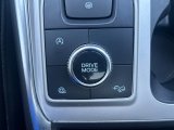 Used 2023 Ford Explorer SUV