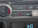 Used 2022 Ford Bronco SUV