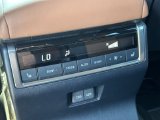 Used 2025 Lexus GX SUV