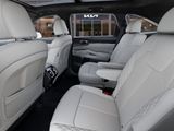 New 2026 Kia Sorento Hybrid SUV