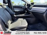 Used 2023 Jeep Compass SUV