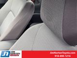 Used 2025 Toyota Prius Hatchback