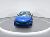 Used 2024 Honda Civic Sedan
