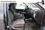 Used 2018 Chevrolet Silverado 1500 Truck