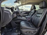 Used 2023 Nissan Murano SUV
