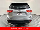 Used 2018 Toyota Highlander SUV