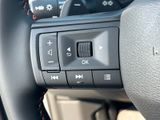 New 2026 Nissan Rogue SUV