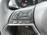 Used 2021 Nissan Kicks SUV