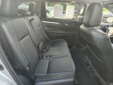 Used 2017 Toyota Highlander SUV