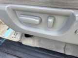 Used 2010 Toyota Tundra Truck