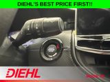 New 2026 Jeep Compass SUV