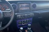 Used 2023 Jeep Gladiator Truck