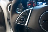 Used 2023 Chevrolet Camaro Convertible
