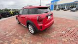 Used 2021 Mini Cooper S Countryman SUV