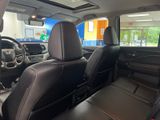 Used 2024 Honda Ridgeline Truck