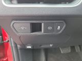 New 2026 Kia K4 Sedan