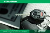 Used 2022 Subaru Forester SUV