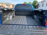 Used 2017 Toyota Tundra Truck