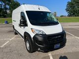 Used 2026 Ram ProMaster 2500 Van