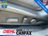 Used 2026 Subaru Outback SUV
