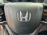 Used 2020 Honda Odyssey Van
