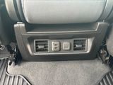 Used 2022 Chevrolet Silverado 1500 LTD Truck