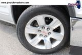 Used 2017 GMC Sierra 1500 Truck