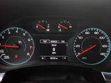 Used 2023 Chevrolet Traverse SUV
