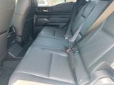 Used 2026 Toyota Land Cruiser SUV