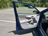 Used 2010 Toyota Corolla Sedan