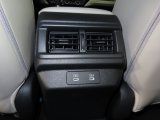 New 2026 Honda Accord Hybrid Sedan