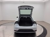 Used 2023 Toyota Prius Prime Hatchback