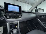 Used 2023 Toyota Corolla Cross SUV
