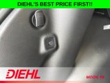 New 2026 Jeep Compass SUV