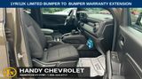 Used 2024 Chevrolet Colorado Truck