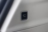 Used 2022 Chrysler Voyager Van