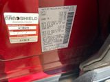 Used 2024 Nissan Pathfinder SUV