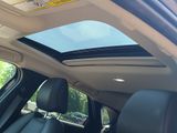 Used 2025 Mazda CX-30 SUV