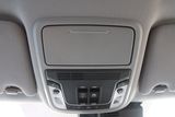 Used 2023 Honda Ridgeline Truck