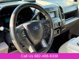 Used 2022 Ford F-250SD Truck