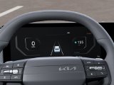 New 2026 Kia EV6 SUV
