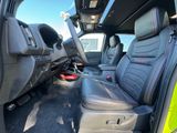 New 2026 Nissan Frontier Truck