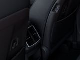 New 2026 Kia Sportage Plug-In Hybrid SUV