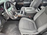 Used 2020 Chevrolet Silverado 1500 Truck